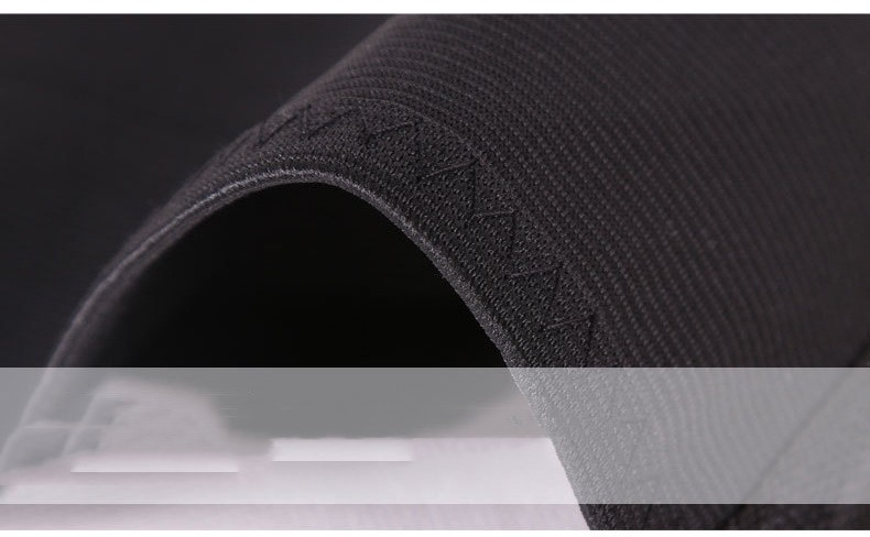 ThermaRelief™ Self-Heating Back Brace