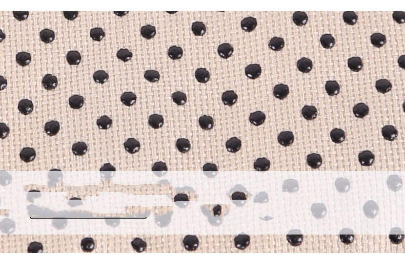 ThermaRelief™ Self-Heating Back Brace