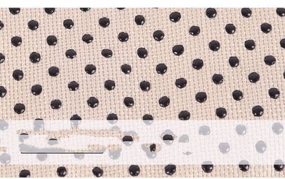 ThermaRelief™ Self-Heating Back Brace