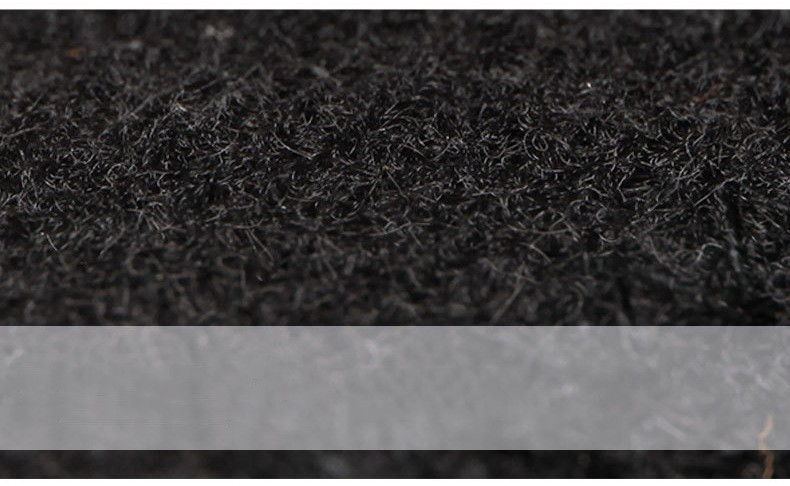 ThermaRelief™ Self-Heating Back Brace