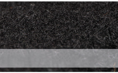 ThermaRelief™ Self-Heating Back Brace