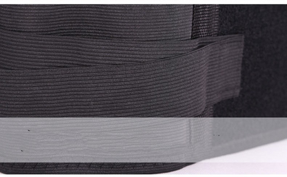 ThermaRelief™ Self-Heating Back Brace